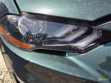 Load image into Gallery viewer, Headlight Lamp Assembly Ford Mustang 2020 - MM2829871
