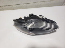 Load image into Gallery viewer, Headlight Lamp Assembly Ford Mustang 2020 - MM2829871
