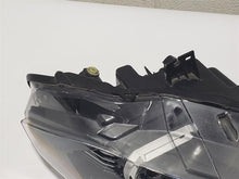 Load image into Gallery viewer, Headlight Lamp Assembly Ford Mustang 2020 - MM2829871
