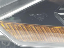 Load image into Gallery viewer, Headlight Lamp Assembly Ford Mustang 2020 - MM2829871
