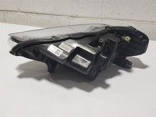 Load image into Gallery viewer, Headlight Lamp Assembly Ford Mustang 2020 - MM2829871
