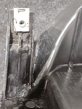 Load image into Gallery viewer, HEADLIGHT LAMP ASSEMBLY Mustang 2018 18 2019 19 2020 20 Left - MM2829872
