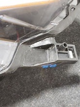 Load image into Gallery viewer, HEADLIGHT LAMP ASSEMBLY Mustang 2018 18 2019 19 2020 20 Left - MM2829872

