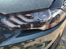 Load image into Gallery viewer, HEADLIGHT LAMP ASSEMBLY Mustang 2018 18 2019 19 2020 20 Left - MM2829872
