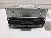 Load image into Gallery viewer, Radio Chrysler 300 2012 - MM2829928
