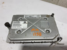 Load image into Gallery viewer, ECU ECM COMPUTER Chrysler 300 Dodge Charger 2012 12 - MM2829952
