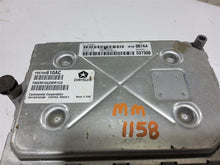Load image into Gallery viewer, ECU ECM COMPUTER Chrysler 300 Dodge Charger 2012 12 - MM2829952
