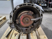 Load image into Gallery viewer, TRANSMISSION 300 Challenger Charger 2011-2020 RWD - MM2829960
