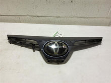 Load image into Gallery viewer, GRILLE Toyota Corolla 2017 17 2018 18 2019 19 - MM2830134
