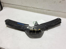 Load image into Gallery viewer, GRILLE Toyota Corolla 2017 17 2018 18 2019 19 - MM2830134
