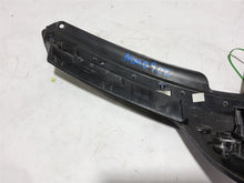 Load image into Gallery viewer, GRILLE Toyota Corolla 2017 17 2018 18 2019 19 - MM2830134
