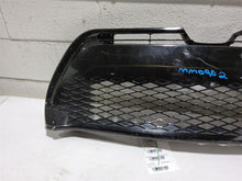 Load image into Gallery viewer, GRILLE Toyota Corolla 2017 17 2018 18 2019 19 - MM2830135
