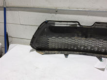 Load image into Gallery viewer, GRILLE Toyota Corolla 2017 17 2018 18 2019 19 - MM2830135
