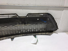 Load image into Gallery viewer, GRILLE Toyota Corolla 2017 17 2018 18 2019 19 - MM2830135
