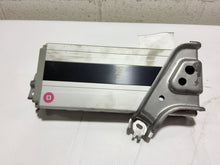 Load image into Gallery viewer, Radio  LEXUS GX460 2010 - MM2834942
