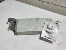 Load image into Gallery viewer, Radio  LEXUS GX460 2010 - MM2834942
