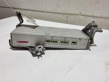 Load image into Gallery viewer, Radio  LEXUS GX460 2010 - MM2834942
