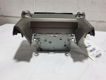 Load image into Gallery viewer, Radio  LEXUS GX460 2010 - MM2834947
