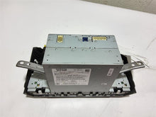 Load image into Gallery viewer, Radio  LEXUS GX460 2010 - MM2834947
