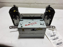 Load image into Gallery viewer, Radio  LEXUS GX460 2010 - MM2834947
