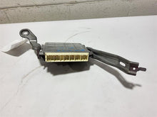 Load image into Gallery viewer, ECU ECM Computer  LEXUS GX460 2010 - MM2834971
