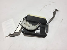 Load image into Gallery viewer, ECU ECM Computer  LEXUS GX460 2010 - MM2834971
