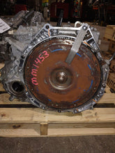 Load image into Gallery viewer, TRANSMISSION Honda Pilot 10 11 12 13 14 15 FWD - MM2835478
