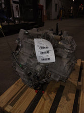 Load image into Gallery viewer, TRANSMISSION Honda Pilot 10 11 12 13 14 15 FWD - MM2835478
