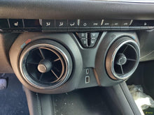 Load image into Gallery viewer, Temperature Controls Chevrolet Blazer 2019 - MM2835518

