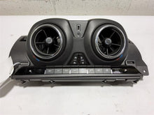 Load image into Gallery viewer, Temperature Controls Chevrolet Blazer 2019 - MM2835518
