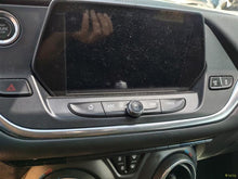 Load image into Gallery viewer, Radio Chevrolet Blazer 2019 - MM2835523
