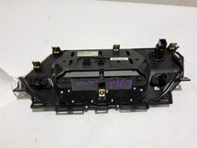 Load image into Gallery viewer, Radio Chevrolet Blazer 2019 - MM2835523
