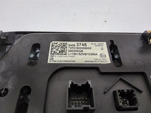 Load image into Gallery viewer, Radio Chevrolet Blazer 2019 - MM2835523
