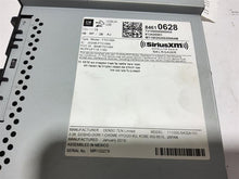 Load image into Gallery viewer, Radio Chevrolet Blazer 2019 - MM2835524
