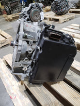 Load image into Gallery viewer, Transmission Chevrolet Blazer 2019 - MM2835532

