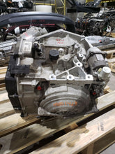 Load image into Gallery viewer, Transmission Chevrolet Blazer 2019 - MM2835532

