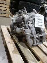Load image into Gallery viewer, Transmission Chevrolet Blazer 2019 - MM2835532
