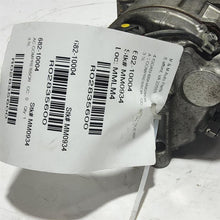 Load image into Gallery viewer, AC Compressor  MERCEDES GLE-CLASS 2017 - MM2835600
