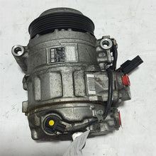 Load image into Gallery viewer, AC Compressor  MERCEDES GLE-CLASS 2017 - MM2835600
