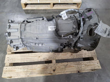Load image into Gallery viewer, Transmission  MERCEDES GLE-CLASS 2017 - MM2835603
