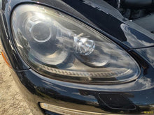Load image into Gallery viewer, HEADLIGHT LAMP ASSEMBLY Porsche Cayenne 11 12 13 14 Right - MM2835678
