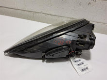Load image into Gallery viewer, HEADLIGHT LAMP ASSEMBLY Porsche Cayenne 11 12 13 14 Right - MM2835678
