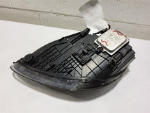 Load image into Gallery viewer, HEADLIGHT LAMP ASSEMBLY Porsche Cayenne 11 12 13 14 Right - MM2835678
