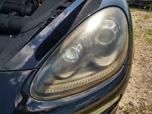 Load image into Gallery viewer, Headlight Lamp Assembly  PORSCHE CAYENNE 2012 - MM2835679
