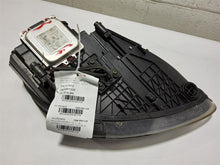 Load image into Gallery viewer, Headlight Lamp Assembly  PORSCHE CAYENNE 2012 - MM2835679

