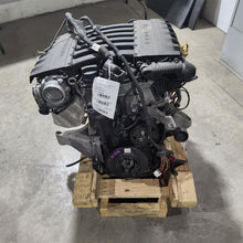 Load image into Gallery viewer, Engine Motor  PORSCHE CAYENNE 2012 - MM2835690
