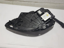 Load image into Gallery viewer, Headlight Lamp Assembly  PORSCHE MACAN 2015 - MM2835750
