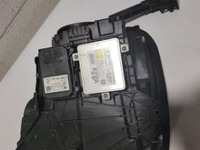 Load image into Gallery viewer, Headlight Lamp Assembly  PORSCHE MACAN 2015 - MM2835750
