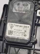 Load image into Gallery viewer, Headlight Lamp Assembly  PORSCHE MACAN 2015 - MM2835750
