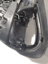 Load image into Gallery viewer, Headlight Lamp Assembly  PORSCHE MACAN 2015 - MM2835750
